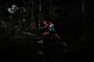 BIB: 
                            <button type="button" onclick="openModal(22435255)" class="btn btn-primary btn-sm float-right btn-popup" data-toggle="modal" data-target=".modal-high-quality">
                        <i class="fas fa-shopping-cart"></i> Add to Cart
                    </button>
                                            <button type="button" onclick="isThisMe(22435255, true)" class="btn btn-success btn-sm float-right btn-popup btn-isme hidden" data-toggle="tooltip" data-placement="bottom" title="นี่คือรูปของคุณใช่ไหม คลิกที่นี่เพื่อเอาเข้าอัลบั้ม">
                        <i class="fas fa-plus"></i> Add to album
                    </button>
                    <button type="button" onclick="isThisMe(22435255, false)" class="btn btn-warning btn-sm float-right btn-popup btn-isnotme hidden">
                        <i class="fas fa-ban"></i> Remove from album
                    </button>